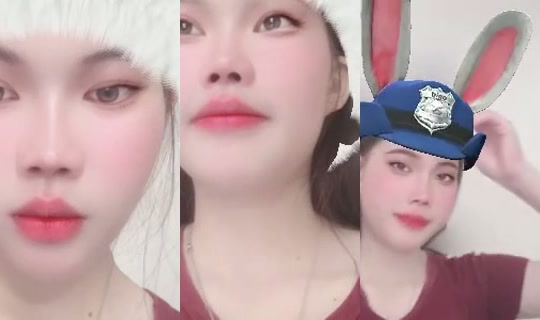 Wg_cua Bigo Live — Oct 17, 2026, 2:49 AM