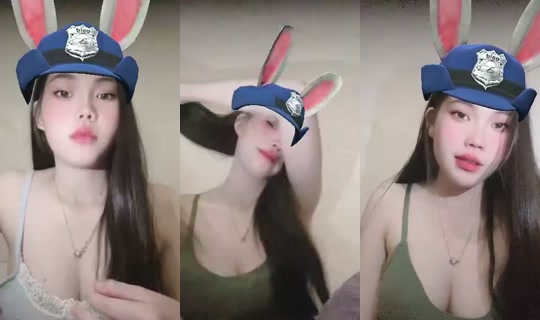 Wg_cua Bigo Live — Oct 17, 2026, 12:35 PM