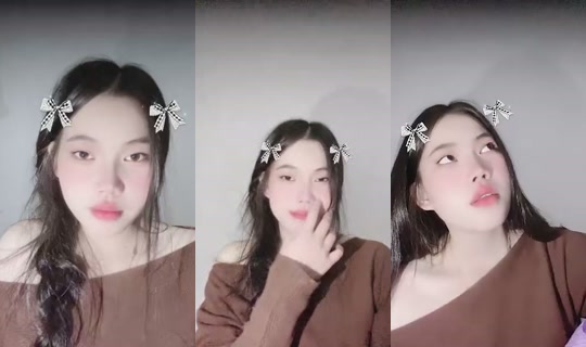 Wg_cua Bigo Live — Oct 22, 2026, 12:39 PM