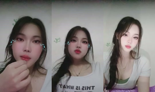 Wg_cua Bigo Live — Oct 23, 2026, 1:00 PM
