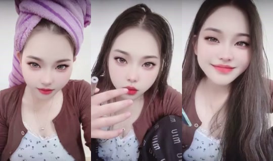 Wg_cua Bigo Live — Oct 24, 2026, 1:51 AM