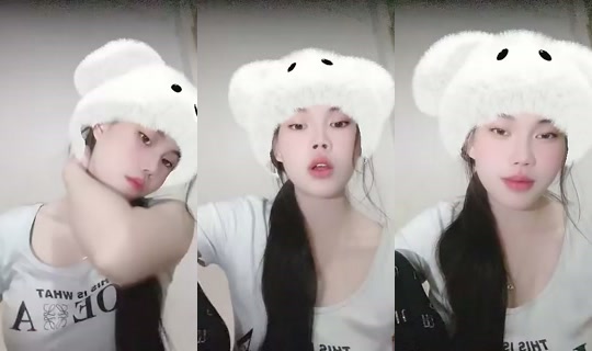 Wg_cua Bigo Live — Oct 25, 2026, 12:51 PM