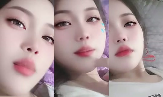Wg_cua Bigo Live — Oct 25, 2026, 1:47 PM