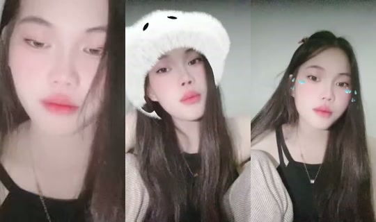 Wg_cua Bigo Live — Oct 26, 2026, 1:16 PM