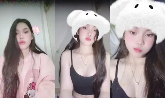 Wg_cua Bigo Live — Oct 27, 2026, 10:31 PM