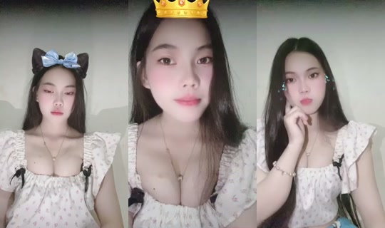 Wg_cua Bigo Live — Oct 28, 2026, 1:14 PM