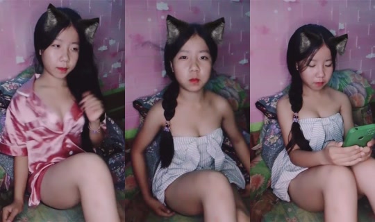Wg_nkaujnagi Bigo Live — Aug 11, 2026, 2:49 PM