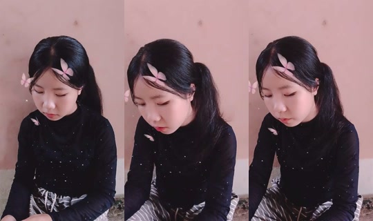 Wg_nkaujnagi Bigo Live — Aug 12, 2026, 6:24 AM