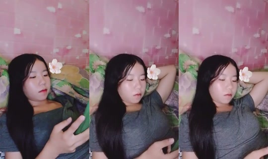 Wg_nkaujnagi Bigo Live — Aug 14, 2026, 2:38 AM