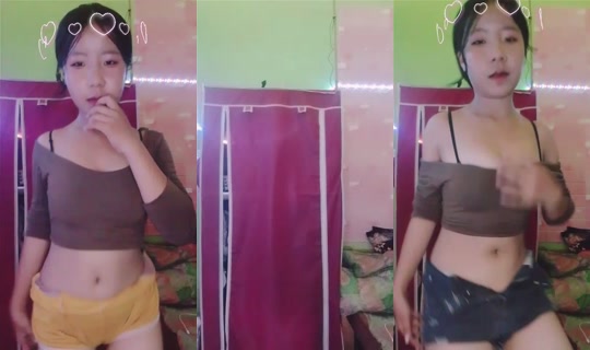 Wg_nkaujnagi Bigo Live — Sep 14, 2026, 4:22 AM