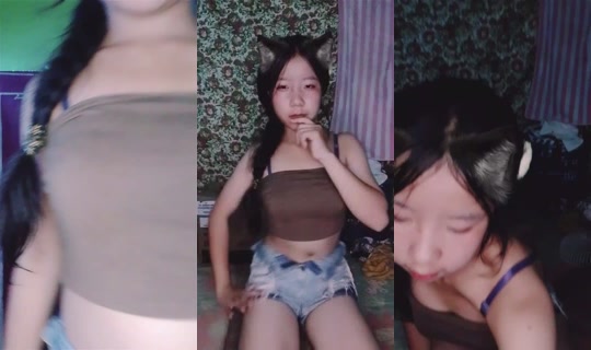 Wg_nkaujnagi Bigo Live — Sep 17, 2026, 12:32 PM
