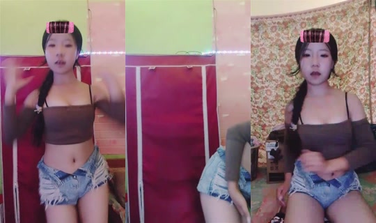 Wg_nkaujnagi Bigo Live — Sep 19, 2026, 6:03 AM