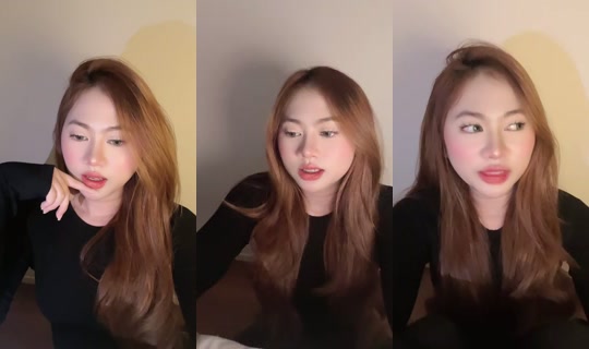 Wh01sthiss Bigo Live — Jul 29, 2026, 4:33 PM