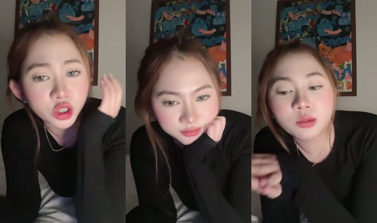 Wh01sthiss Bigo Live — Jul 29, 2026, 5:48 PM