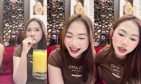 Wh01sthiss Bigo Live — Jul 30, 2026, 3:41 PM
