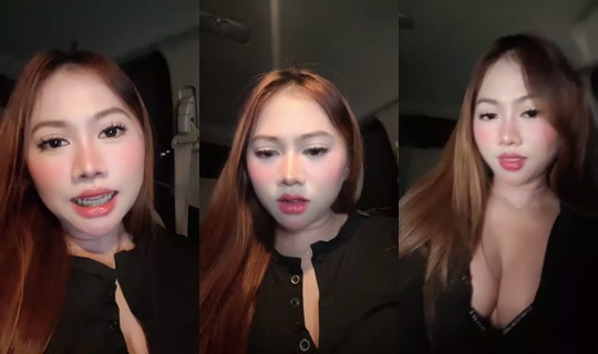 Wh01sthiss Bigo Live — Aug 20, 2026, 6:58 PM