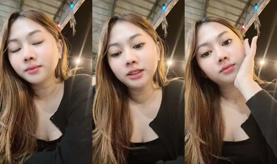 Wh01sthiss Bigo Live — Aug 25, 2026, 9:42 PM