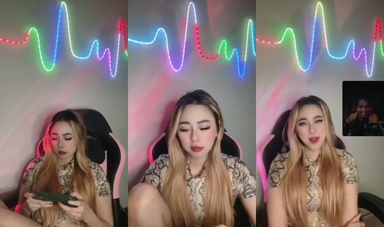 Wh4thebellsz Bigo Live — Jul 20, 2026, 7:00 PM