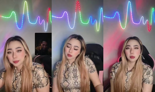 Wh4thebellsz Bigo Live — Jul 20, 2026, 7:50 PM