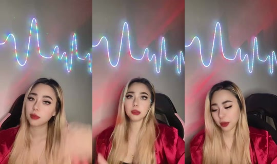Wh4thebellsz Bigo Live — Jul 22, 2026, 7:48 PM