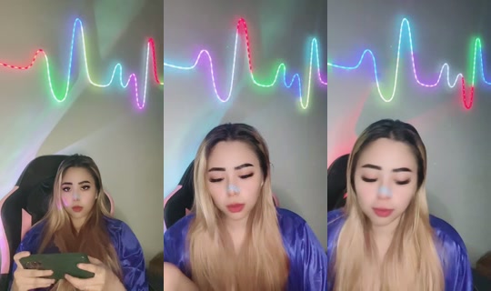 Wh4thebellsz Bigo Live — Jul 23, 2026, 7:54 PM
