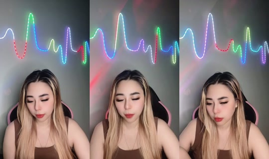 Wh4thebellsz Bigo Live — Jul 25, 2026, 5:53 PM