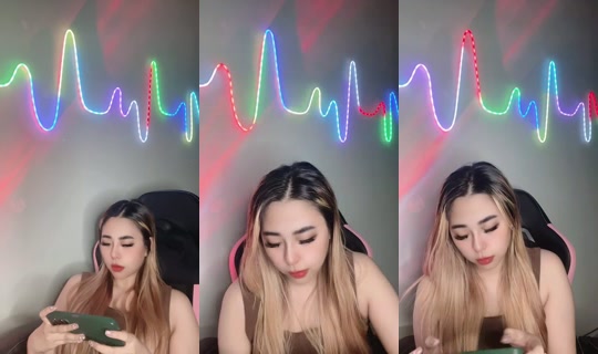Wh4thebellsz Bigo Live — Jul 25, 2026, 7:17 PM