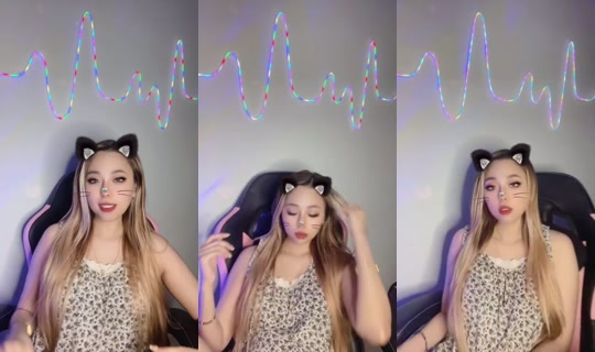 Wh4thebellsz Bigo Live — Oct 2, 2026, 5:53 PM