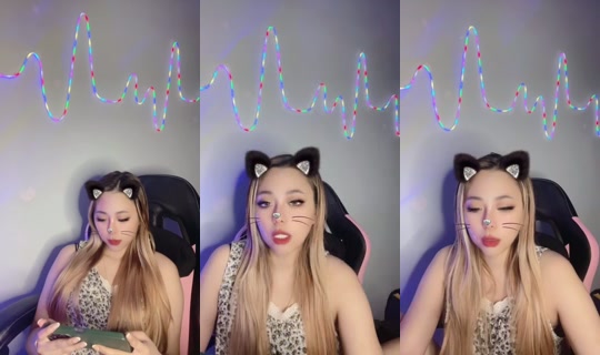 Wh4thebellsz Bigo Live — Oct 2, 2026, 6:44 PM