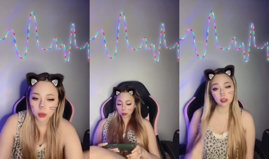 Wh4thebellsz Bigo Live — Oct 2, 2026, 9:21 PM
