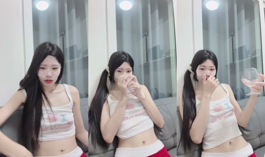 Whan_n Bigo Live — Jul 20, 2026, 6:56 PM