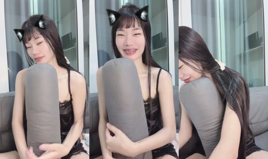 Whan_n Bigo Live — Jul 22, 2026, 7:13 PM