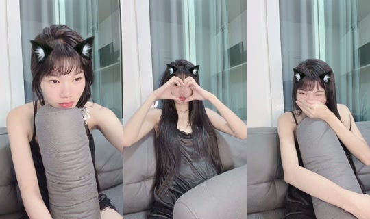 Whan_n Bigo Live — Jul 22, 2026, 8:54 PM