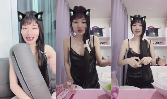 Whan_n Bigo Live — Jul 22, 2026, 9:44 PM