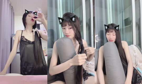 Whan_n Bigo Live — Jul 22, 2026, 10:49 PM