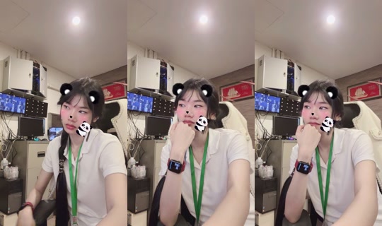 Whan_n Bigo Live — Aug 26, 2026, 1:41 PM