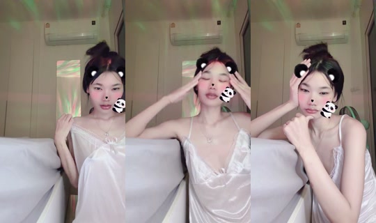 Whan_n Bigo Live — Aug 26, 2026, 7:16 PM