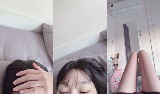 Whan_n Bigo Live — Sep 2, 2026, 11:06 AM