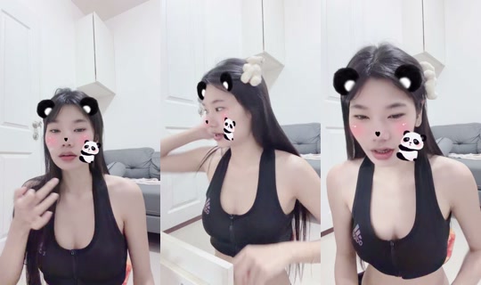 Whan_n Bigo Live — Sep 2, 2026, 11:37 AM