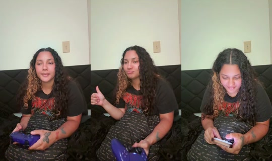 WheelsHot Bigo Live — Aug 26, 2026, 11:48 PM