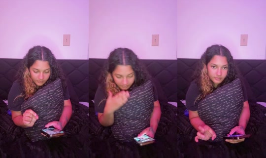 WheelsHot Bigo Live — Aug 27, 2026, 1:03 AM