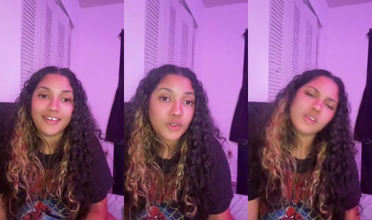 WheelsHot Bigo Live — Aug 27, 2026, 3:18 AM