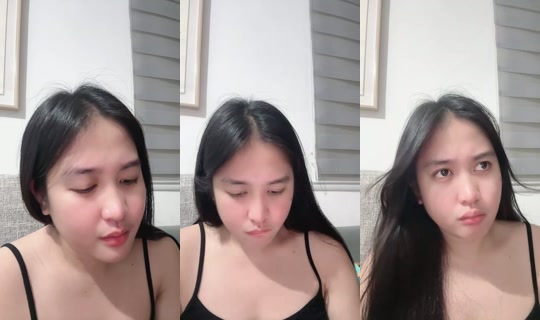 White_00 Bigo Live — Jul 20, 2026, 4:54 PM