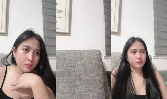 White_00 Bigo Live — Jul 20, 2026, 5:20 PM