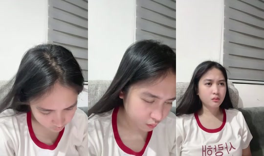 White_00 Bigo Live — Jul 21, 2026, 4:35 PM
