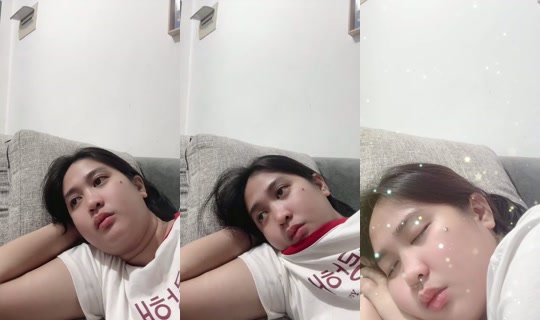 White_00 Bigo Live — Jul 21, 2026, 5:04 PM