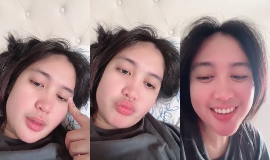 White_00 Bigo Live — Aug 13, 2026, 11:45 PM