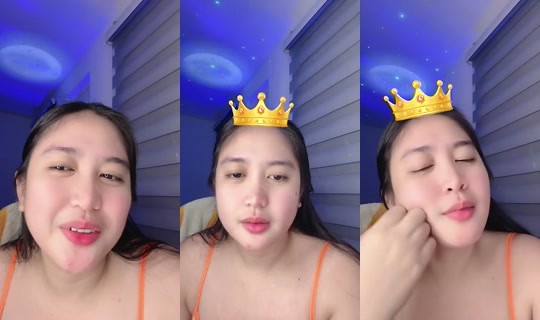 White_00 Bigo Live — Aug 15, 2026, 2:14 PM