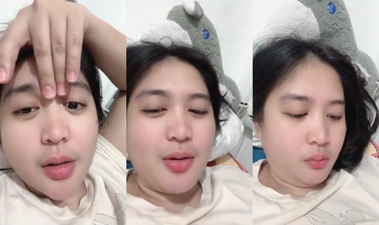 White_00 Bigo Live — Aug 17, 2026, 2:27 PM