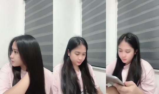 White_00 Bigo Live — Aug 18, 2026, 4:18 PM